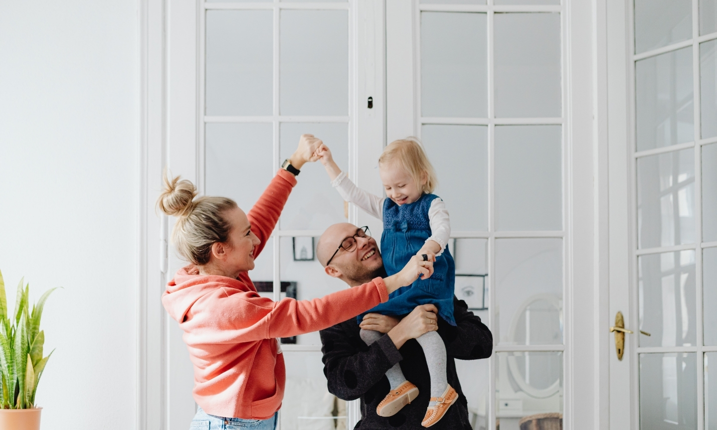 Child Deserves Justice